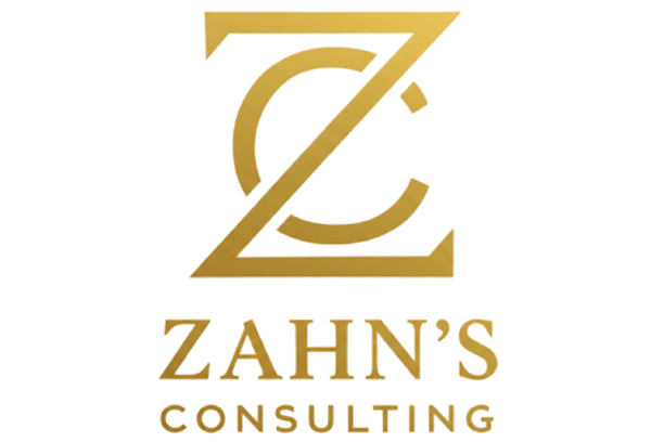 The People Business